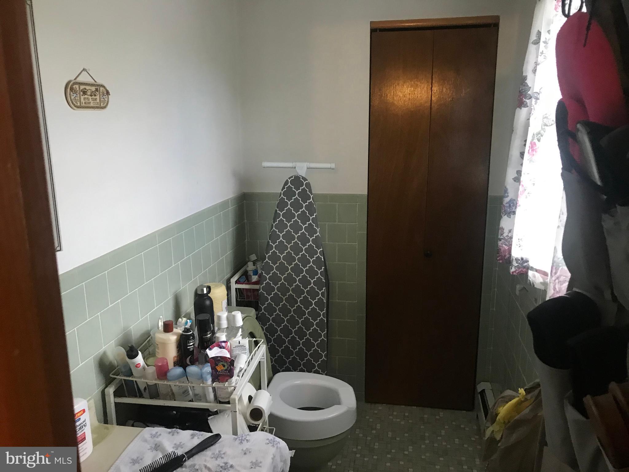 1950 Castleton Road Darlington, MD 21034 - Photo 30 of 53 Master bath