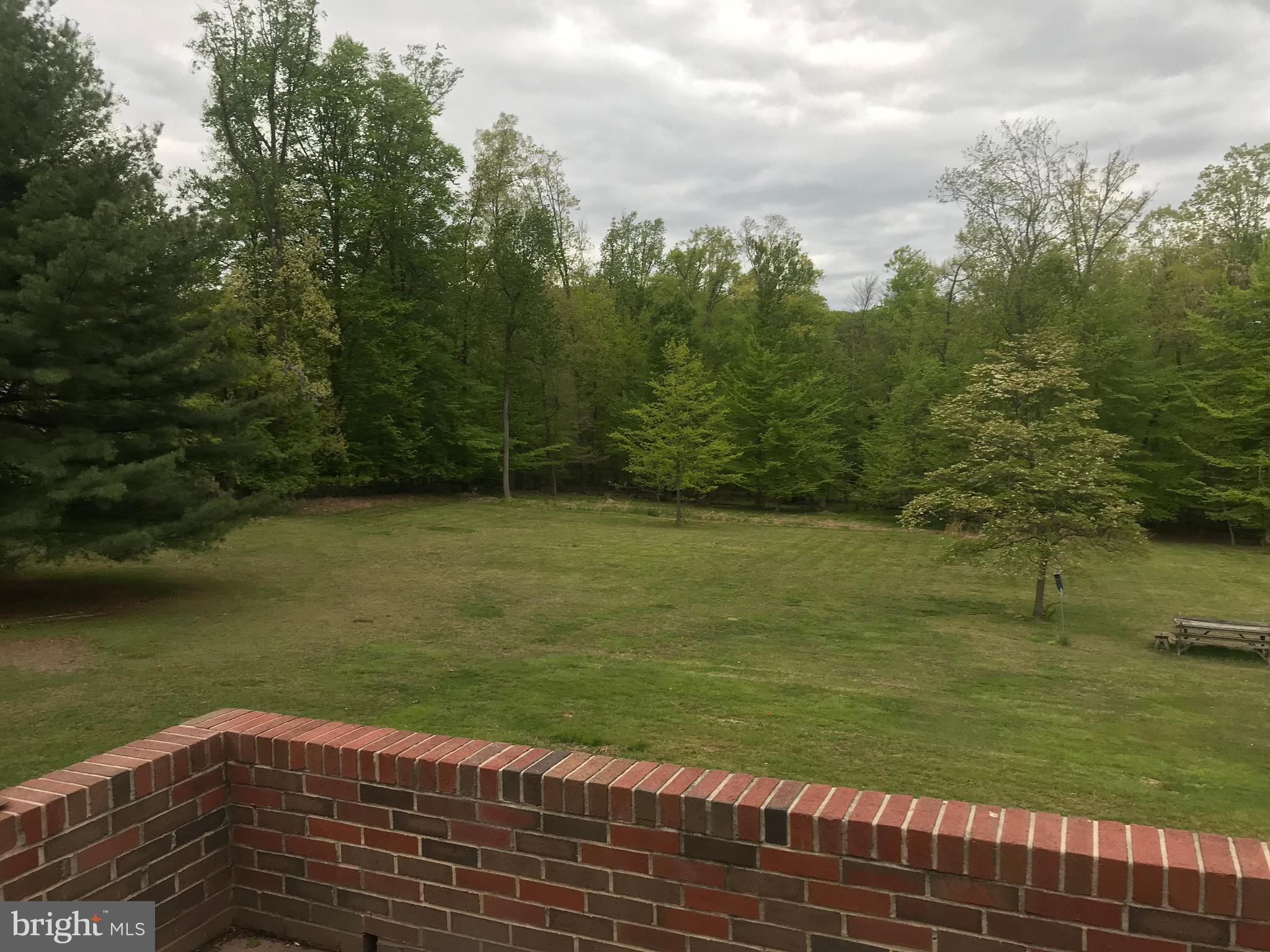 1950 Castleton Road Darlington, MD 21034 - Photo 40 of 53 NO NEIGHBORS IN SITE!!!!!