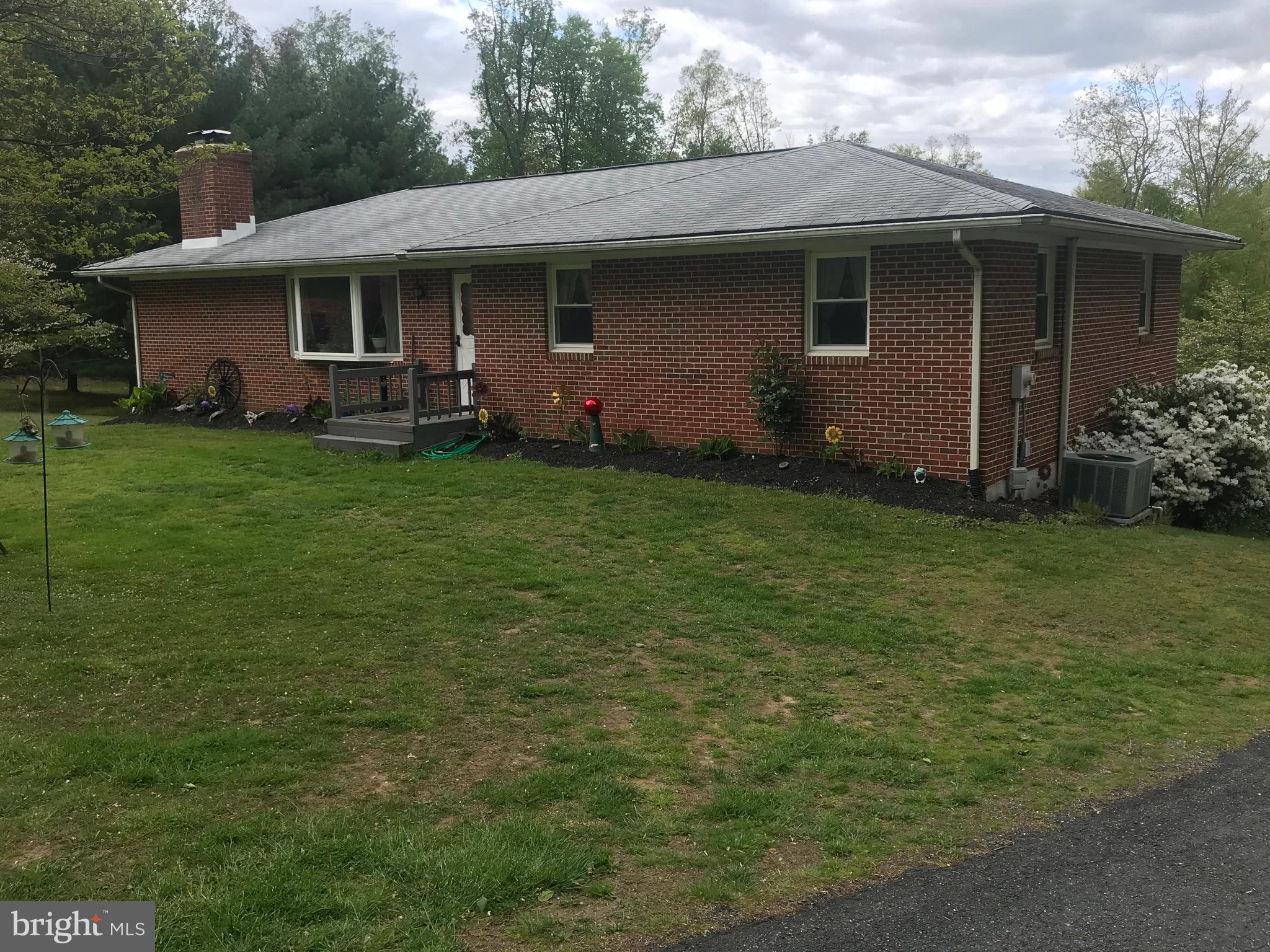1950 Castleton Road Darlington, MD 21034 - Photo 45 of 53 Gallery Image 45