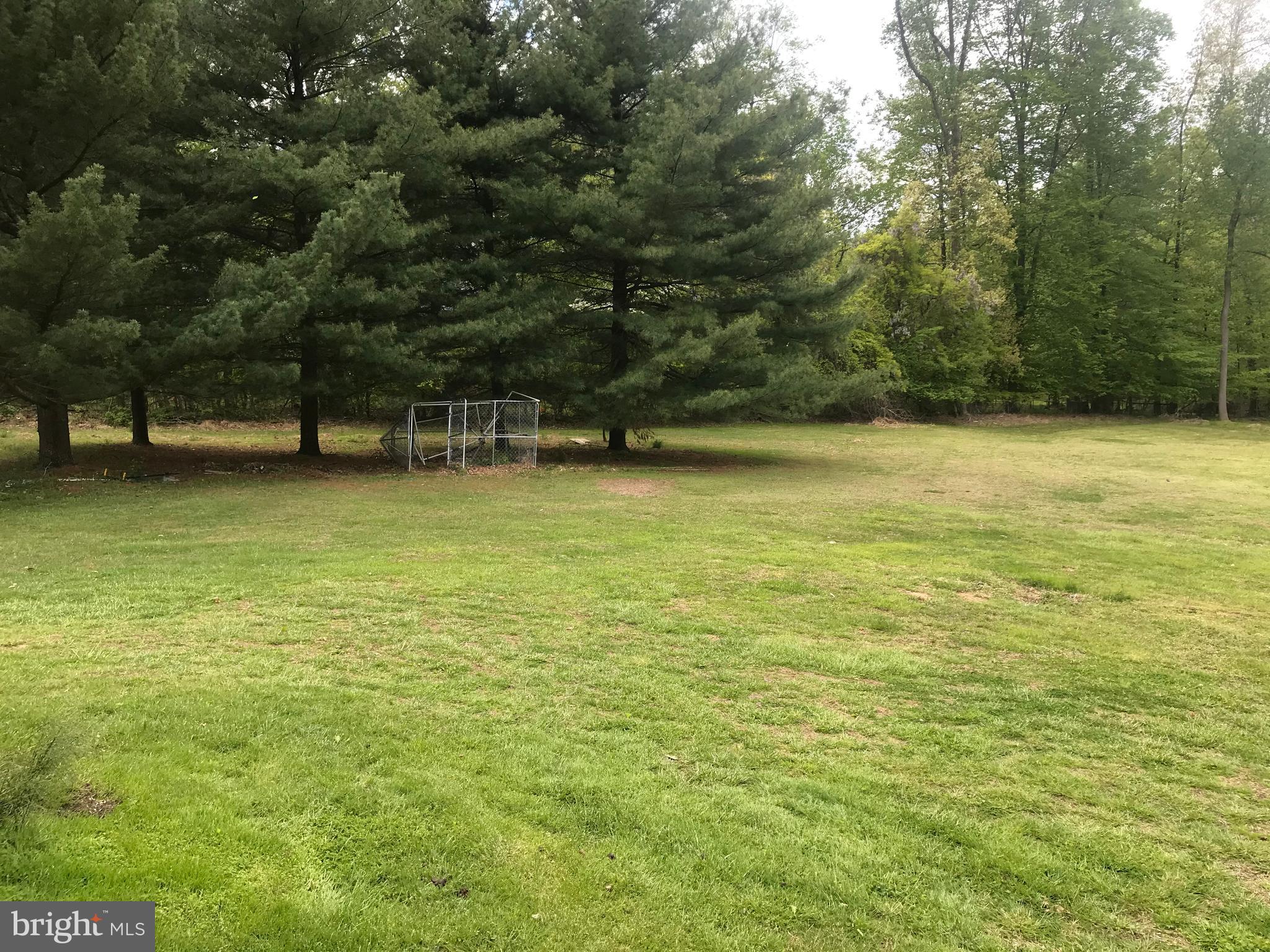 1950 Castleton Road Darlington, MD 21034 - Photo 50 of 53 Park Like View