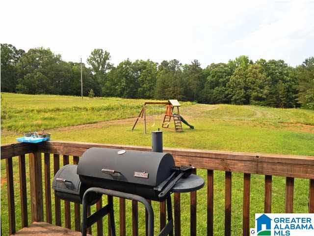 2097 Clevet Springs Road Hayden, AL 35079 - Photo 20 of 22