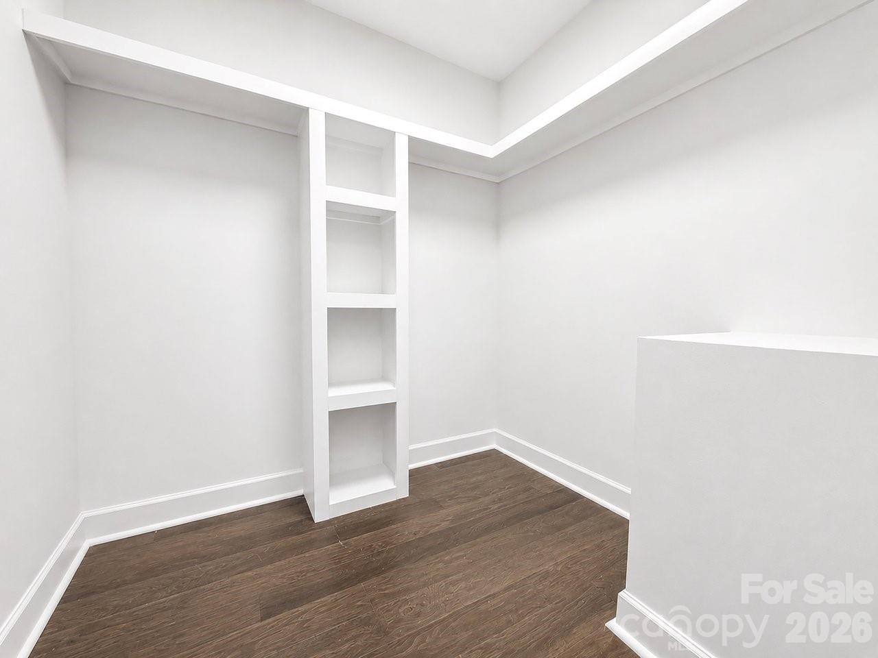 4115 North Sharon Amity Road Charlotte, NC 28205 - Photo 12 of 12