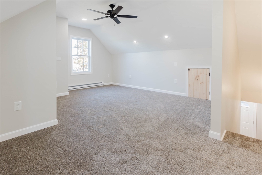 28 Thompson Road Webster, MA 01570 - Photo 15 of 30 a view of a livingroom with a window