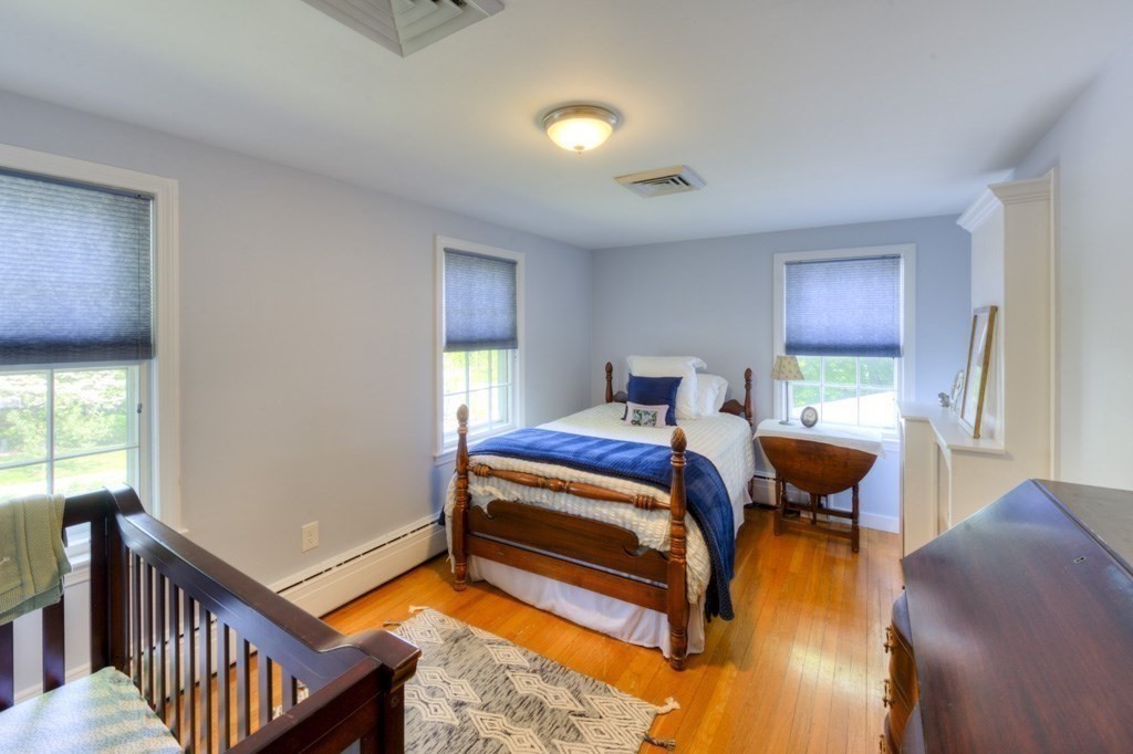 5 Algonquin Road Worcester, MA 01609 - Photo 35 of 42
