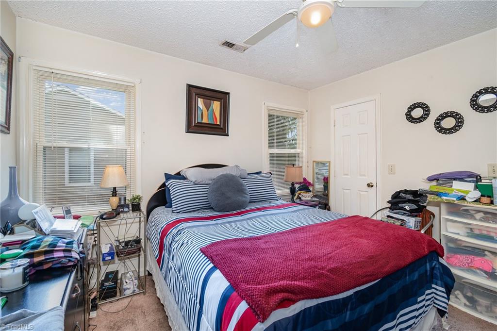 516 Apple Ridge Road Greensboro, NC 27406 - Photo 9 of 17 Gallery Image 9