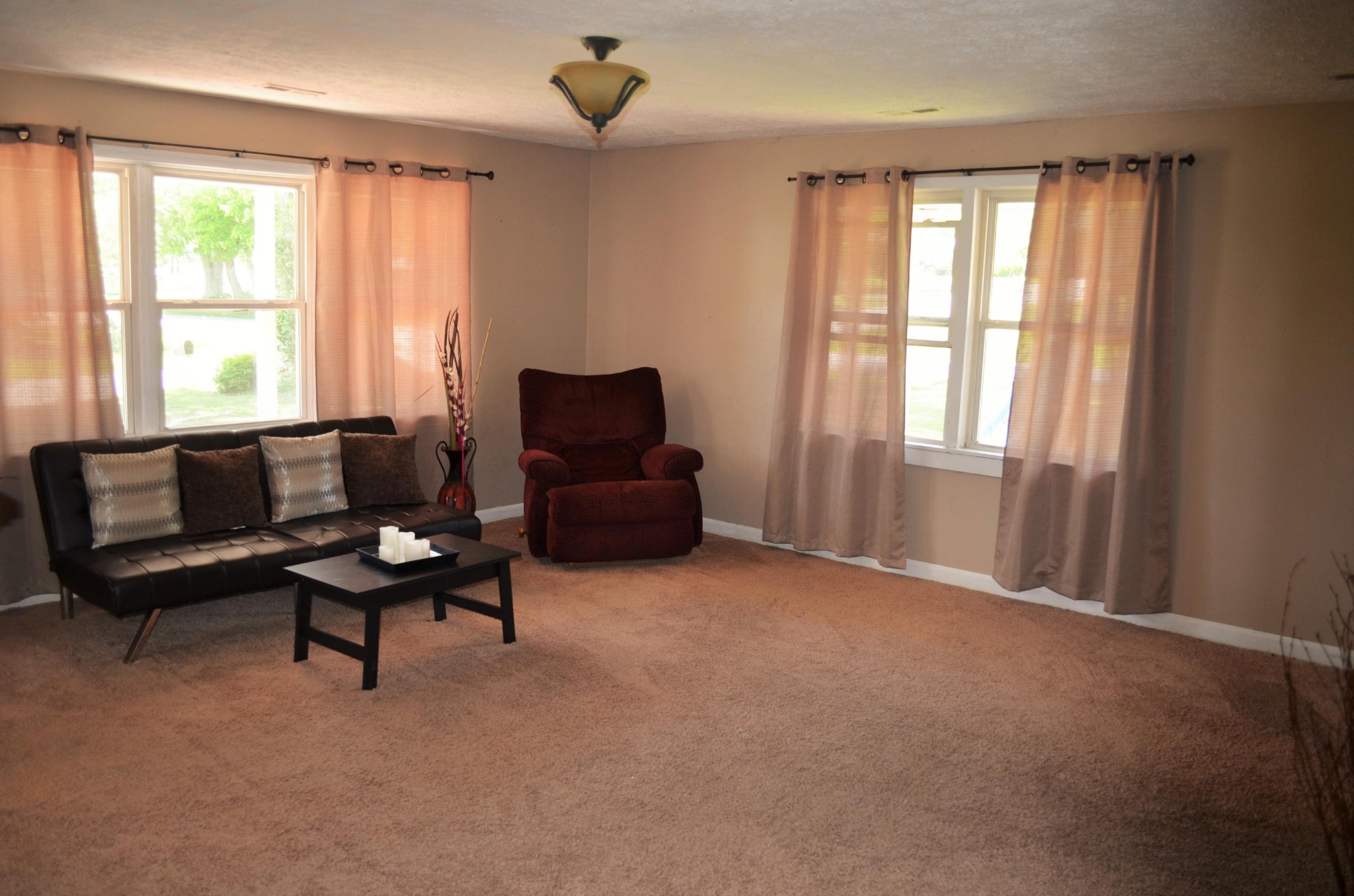 331 South Fowler Street Clinton, TN 37716 - Photo 8 of 25 Gallery Image 8