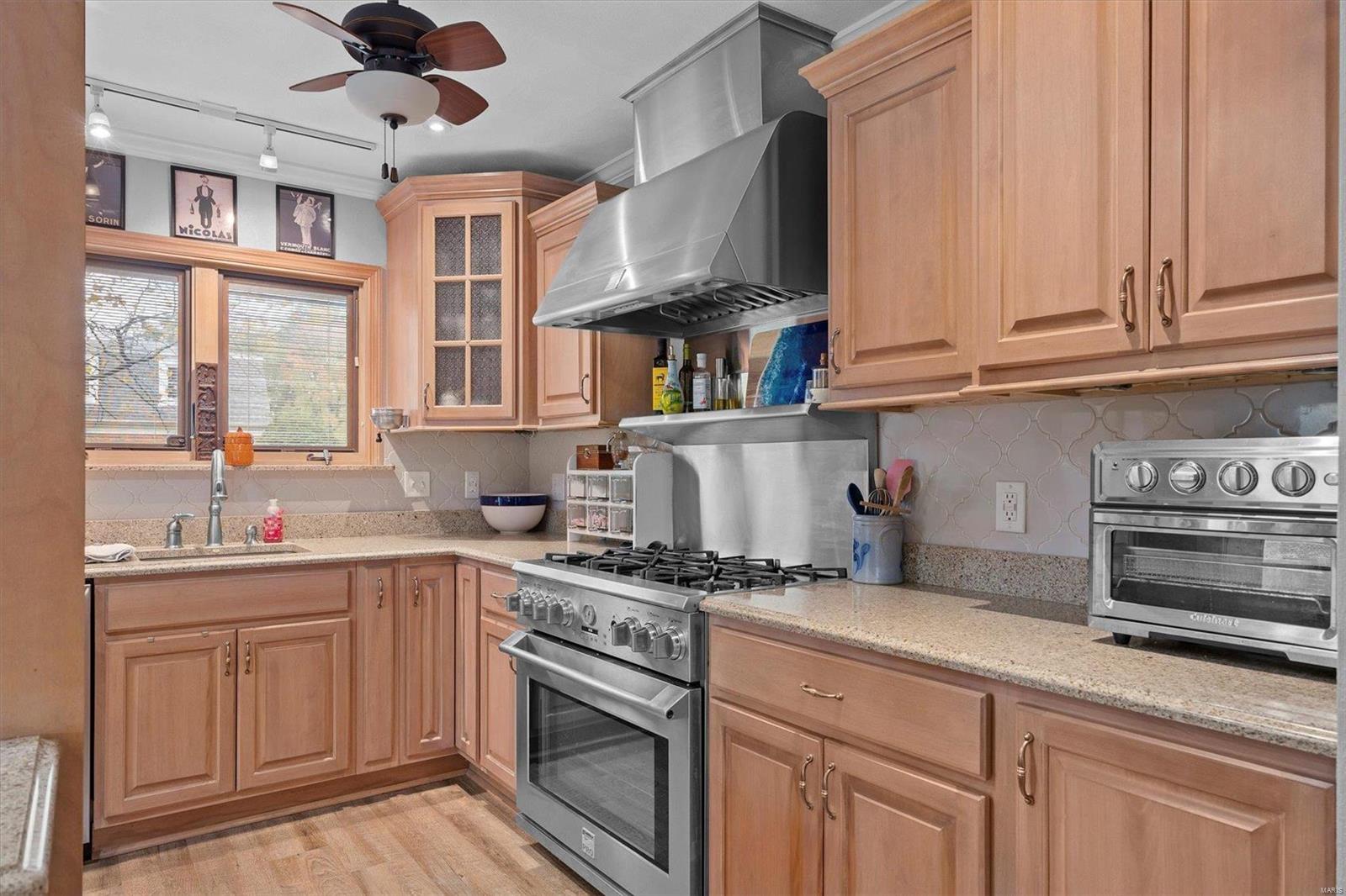 1402 Potomac Drive Belleville, IL 62221 - Photo 15 of 43