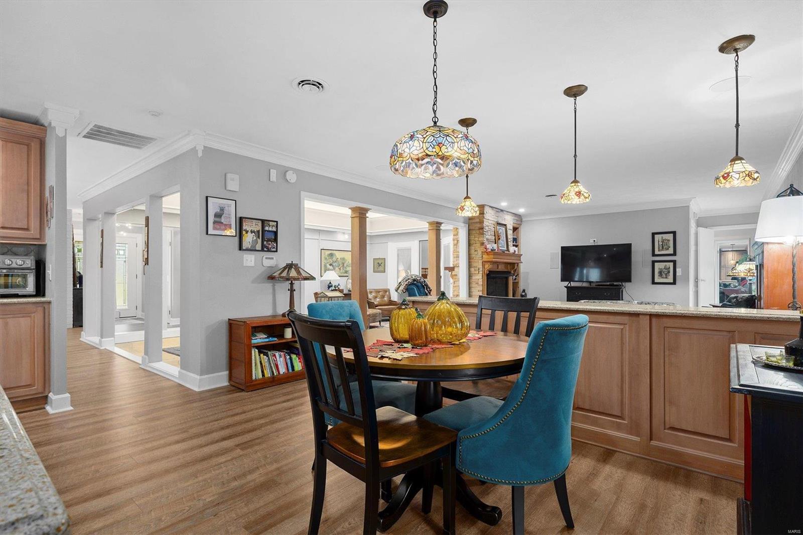 1402 Potomac Drive Belleville, IL 62221 - Photo 19 of 43