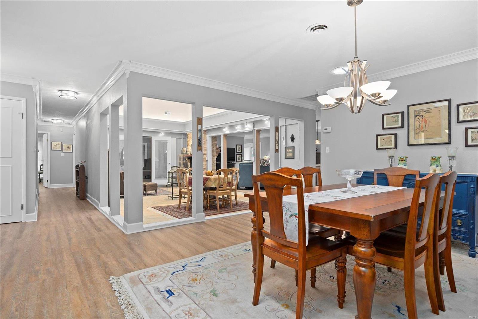 1402 Potomac Drive Belleville, IL 62221 - Photo 20 of 43