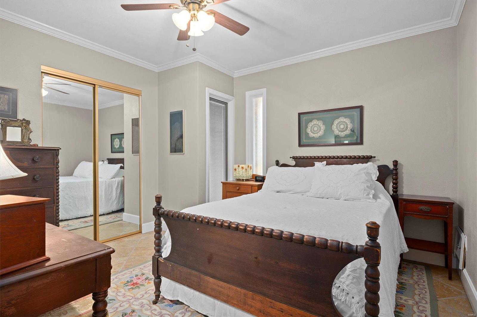 1402 Potomac Drive Belleville, IL 62221 - Photo 21 of 43