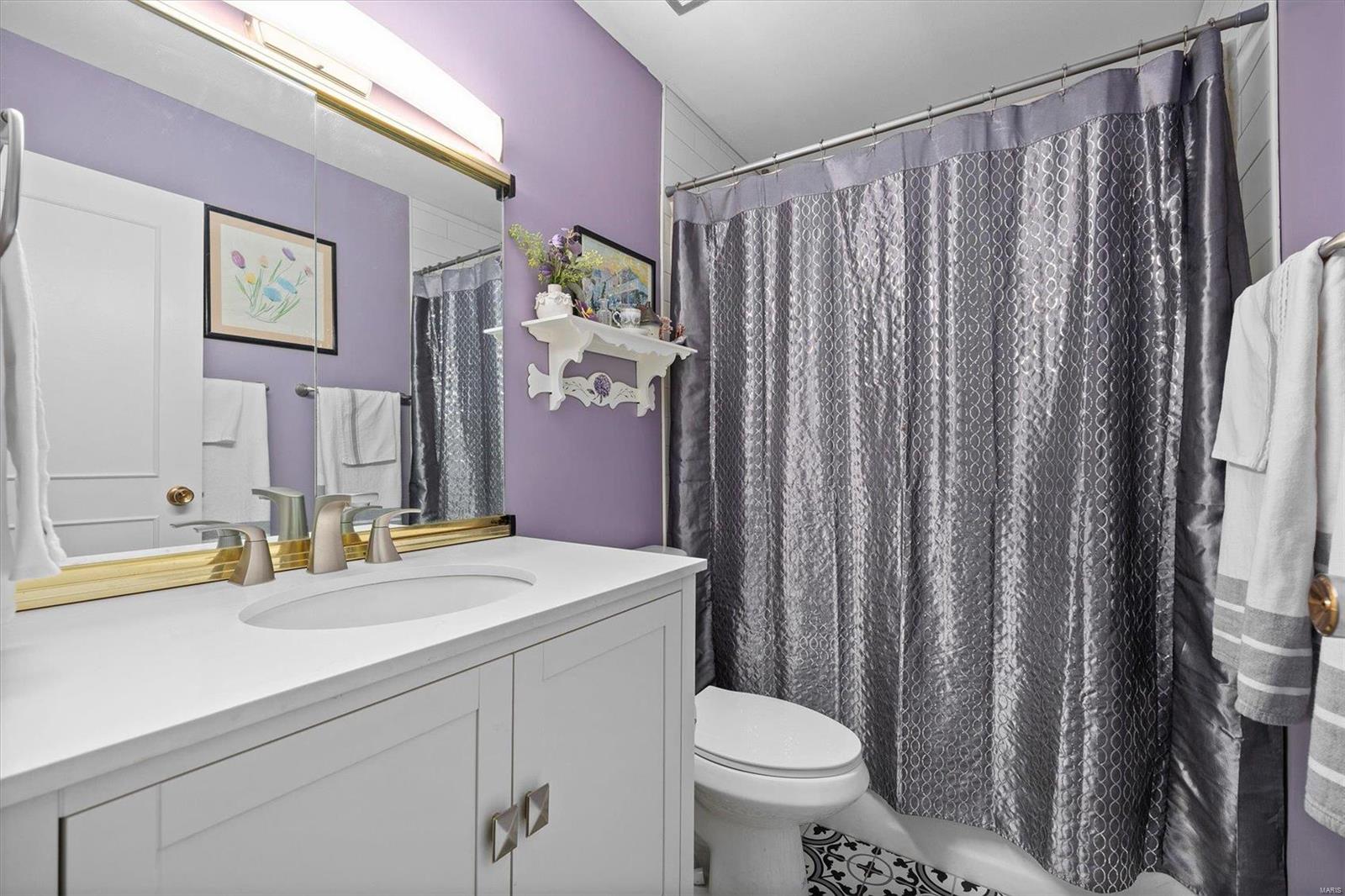 1402 Potomac Drive Belleville, IL 62221 - Photo 22 of 43