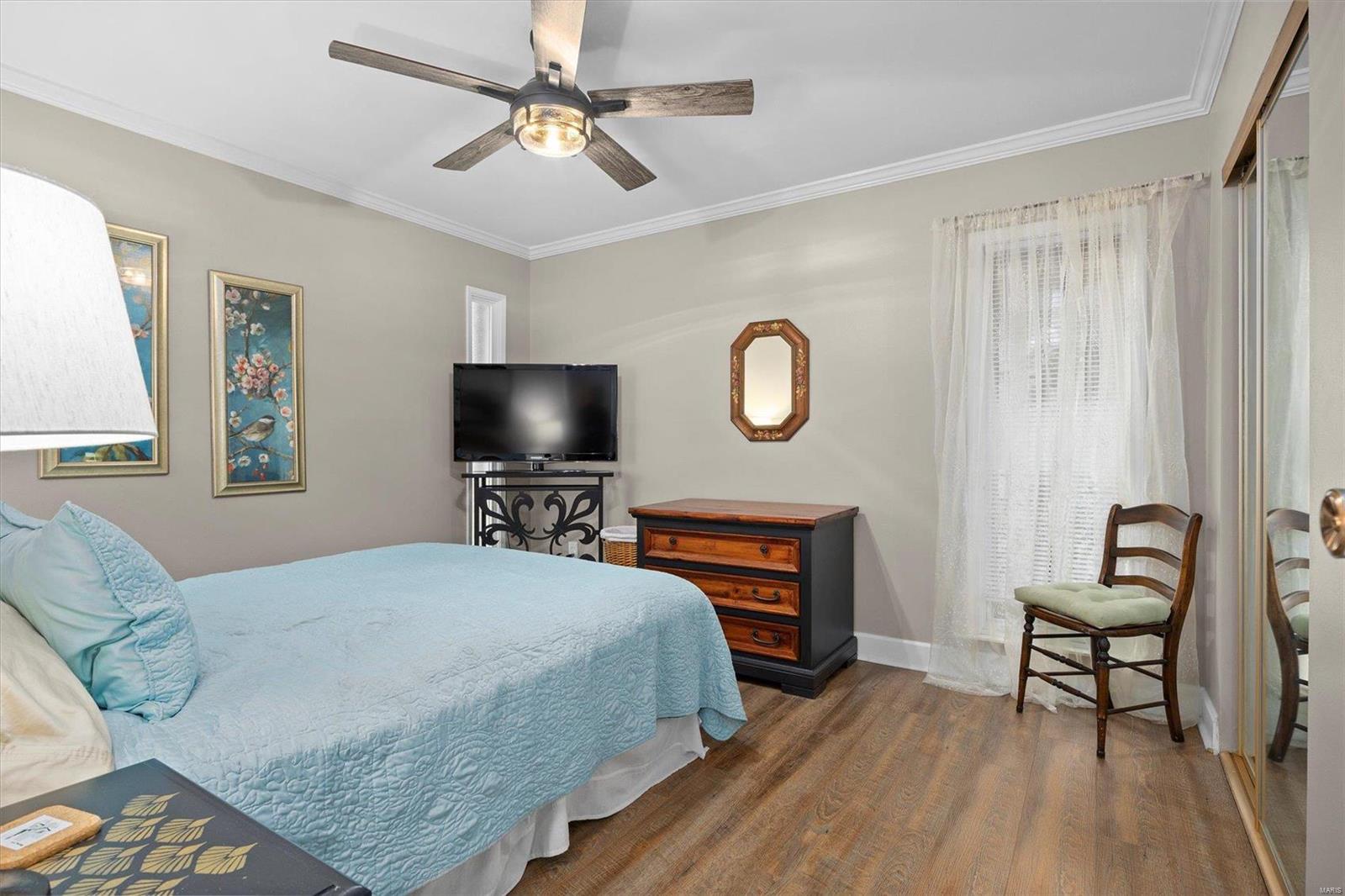 1402 Potomac Drive Belleville, IL 62221 - Photo 23 of 43