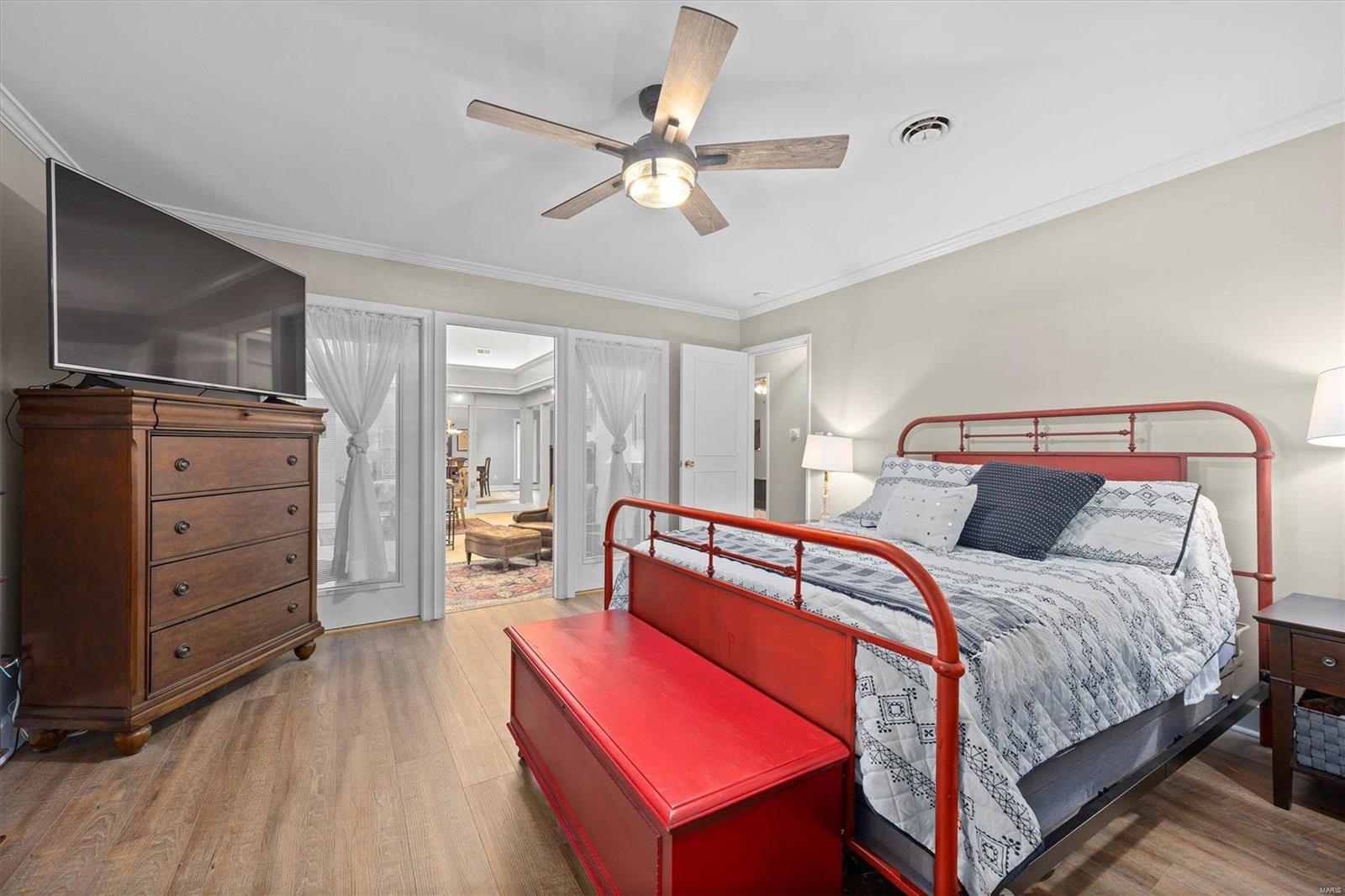 1402 Potomac Drive Belleville, IL 62221 - Photo 25 of 43