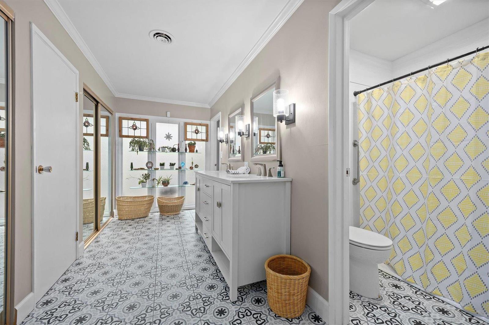 1402 Potomac Drive Belleville, IL 62221 - Photo 26 of 43