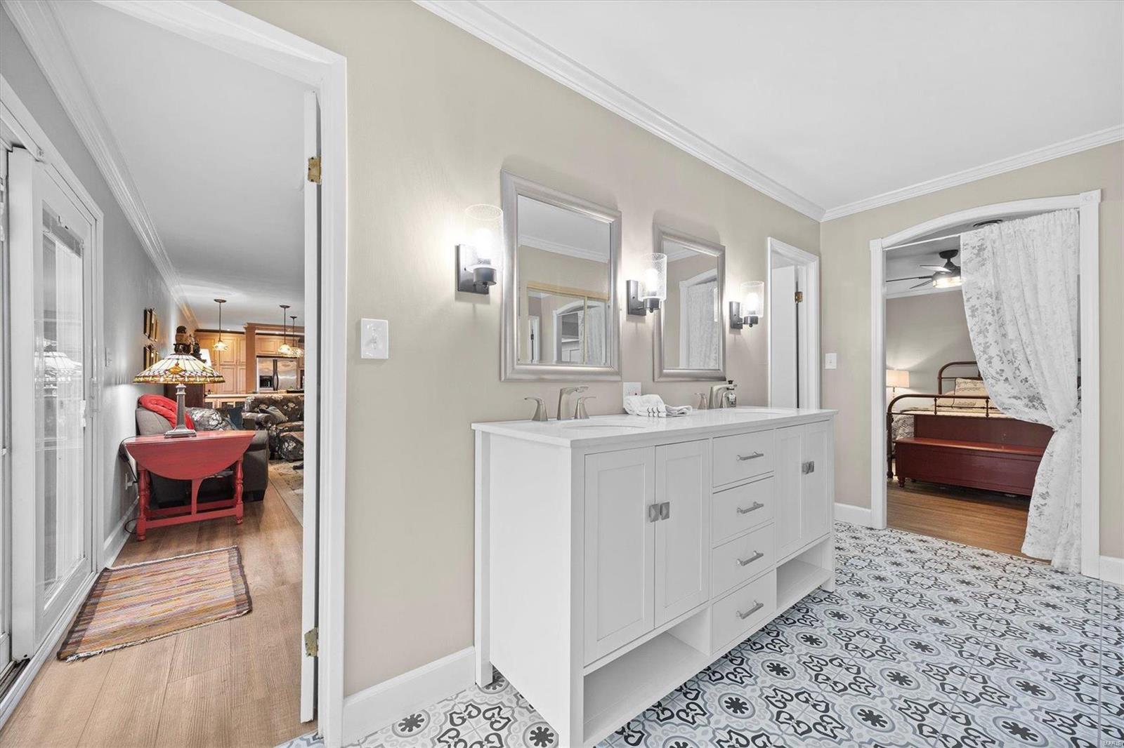 1402 Potomac Drive Belleville, IL 62221 - Photo 27 of 43