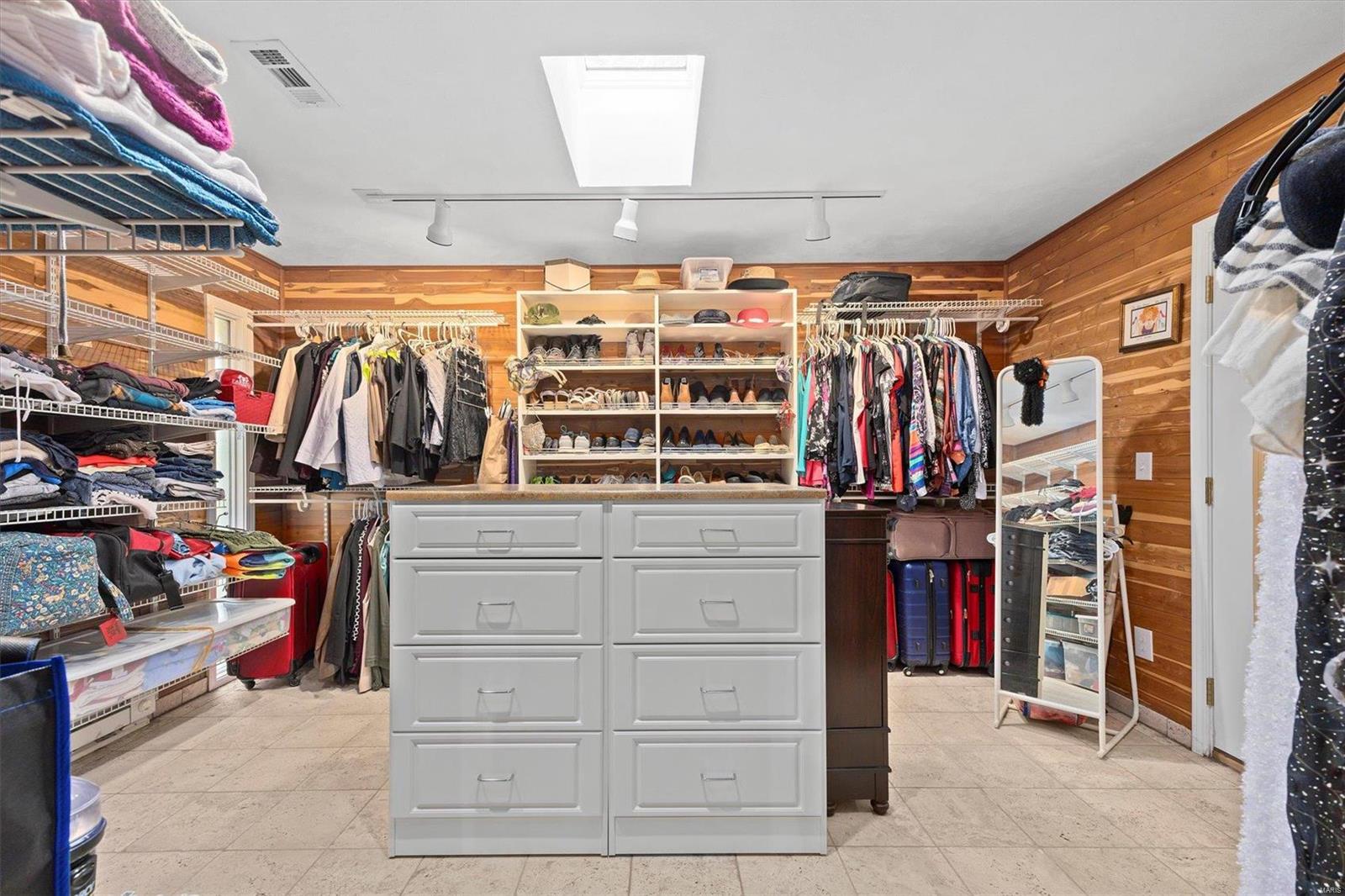 1402 Potomac Drive Belleville, IL 62221 - Photo 29 of 43