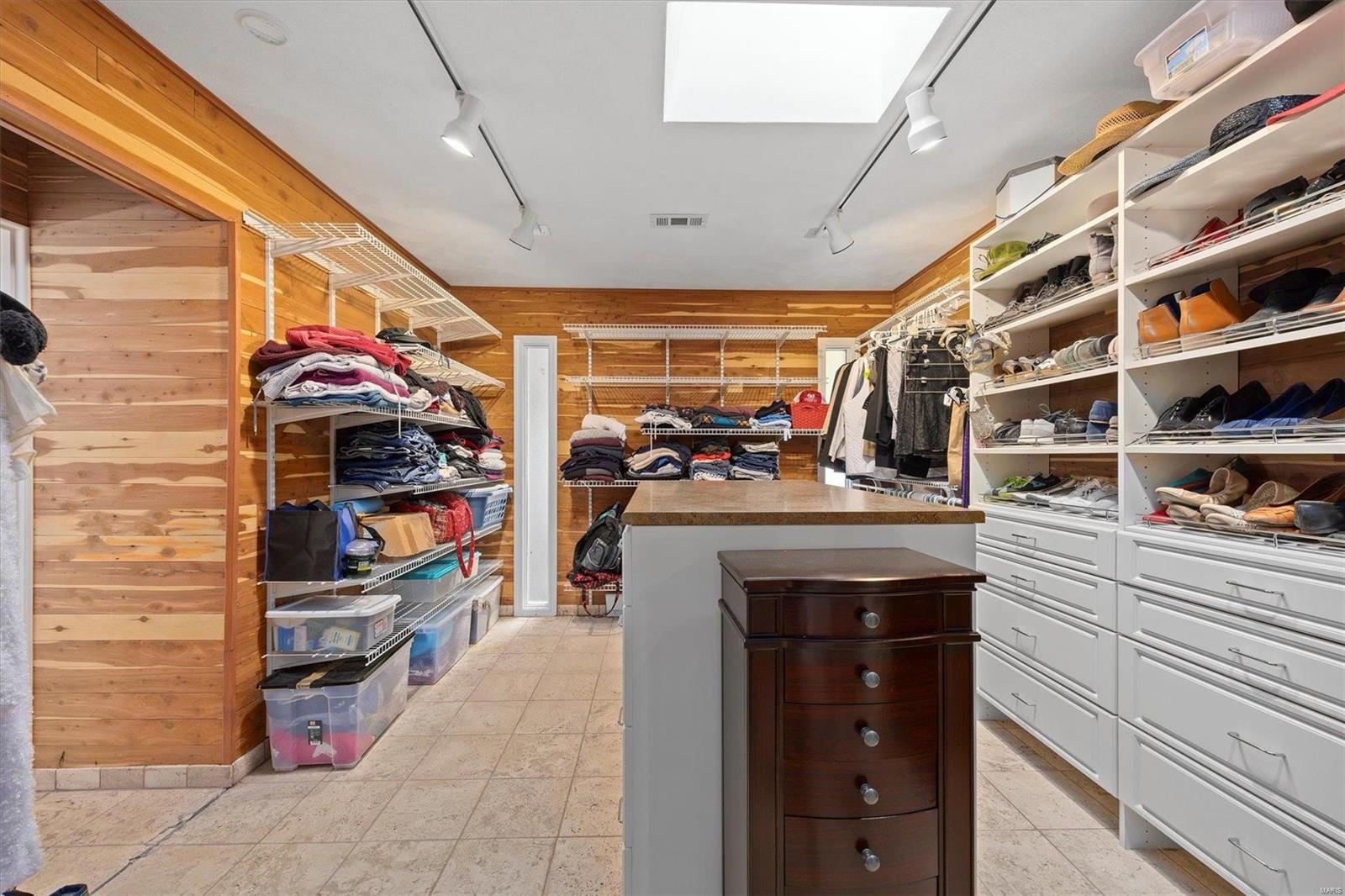 1402 Potomac Drive Belleville, IL 62221 - Photo 30 of 43