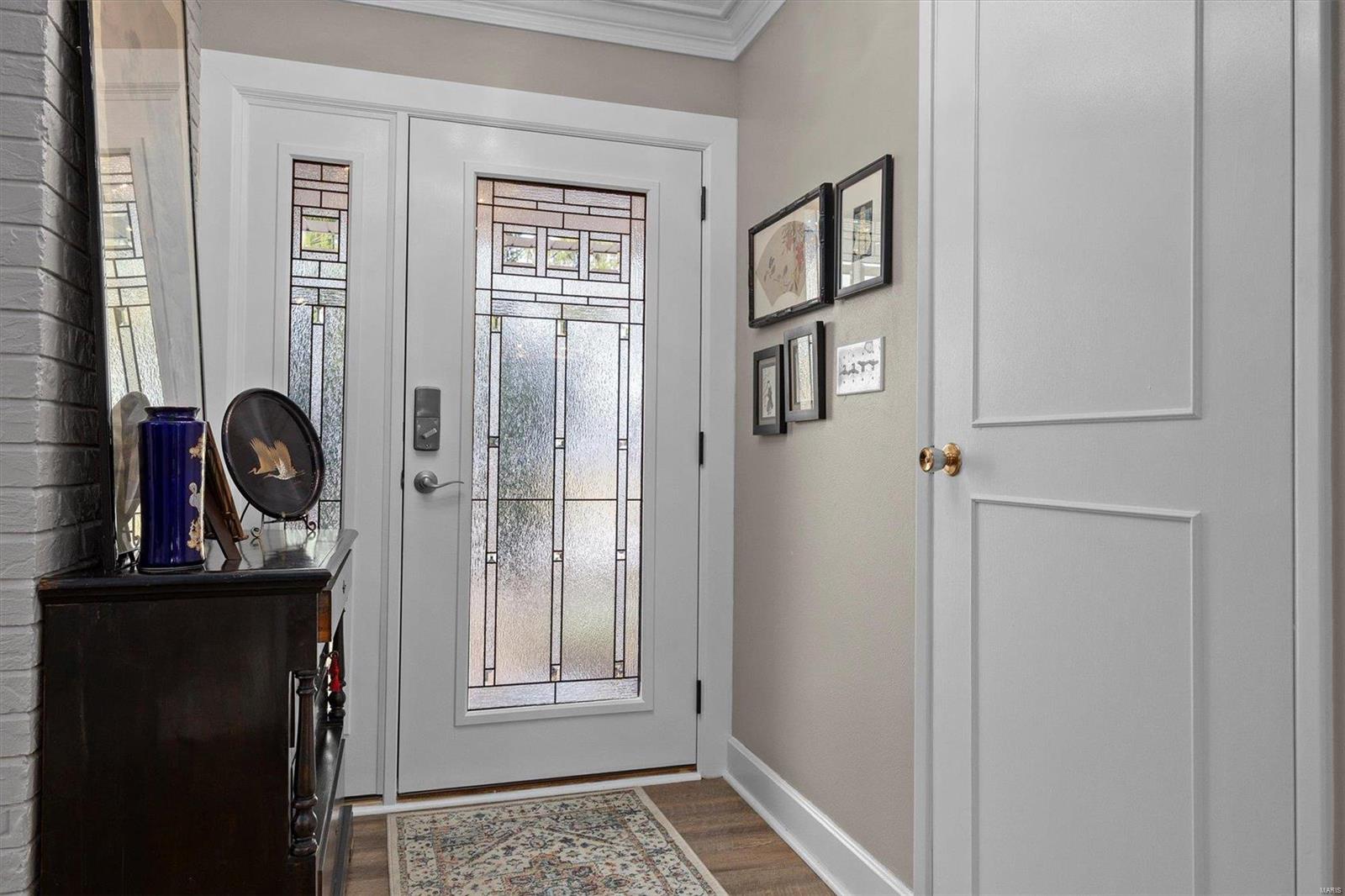 1402 Potomac Drive Belleville, IL 62221 - Photo 3 of 43