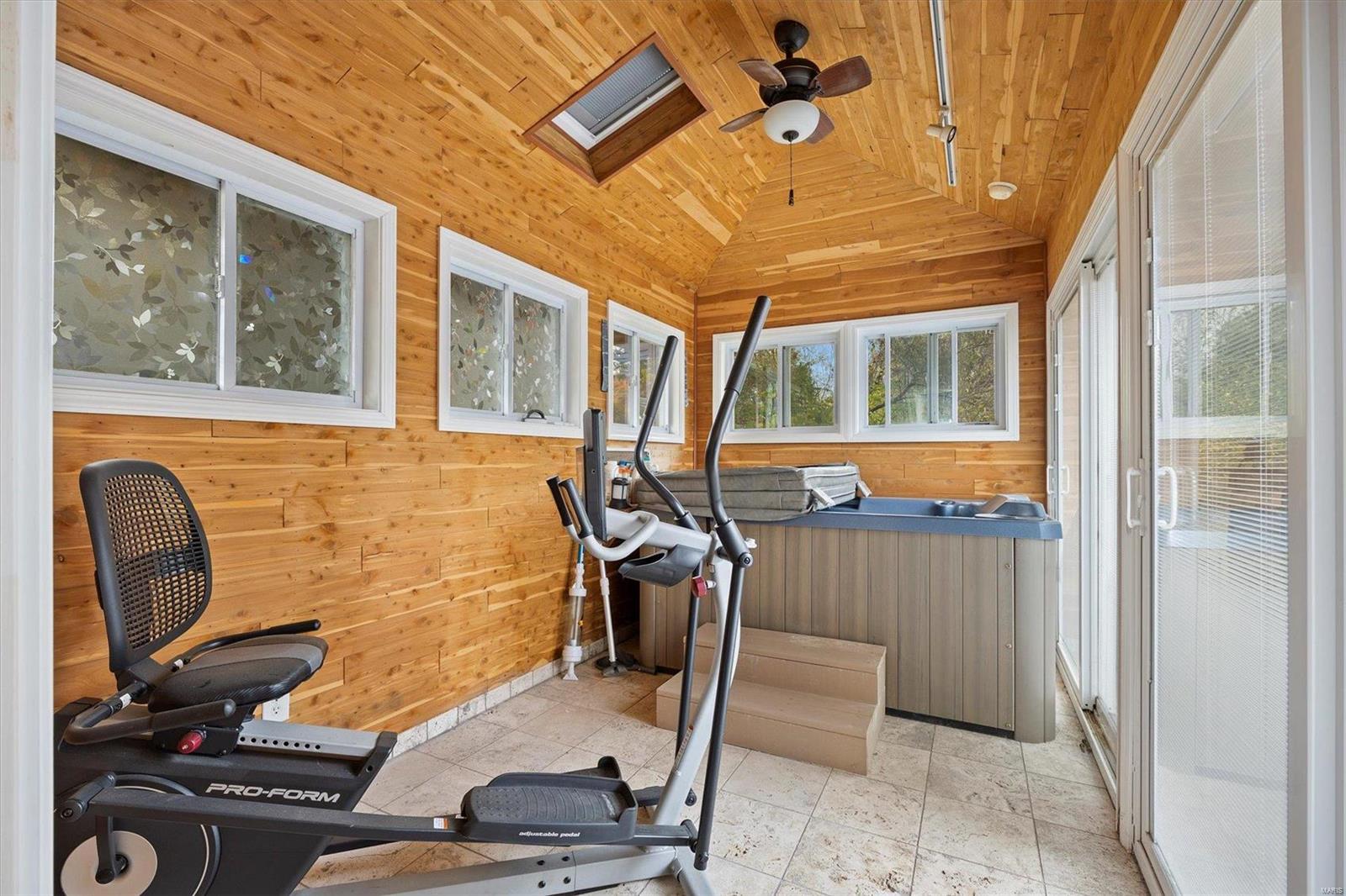 1402 Potomac Drive Belleville, IL 62221 - Photo 31 of 43