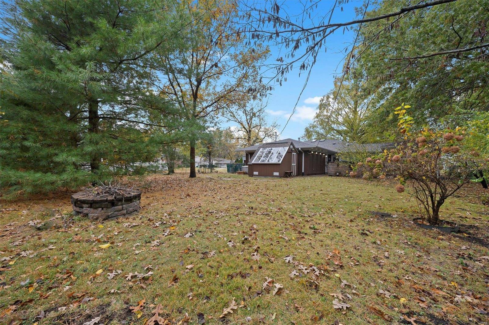 1402 Potomac Drive Belleville, IL 62221 - Photo 37 of 43