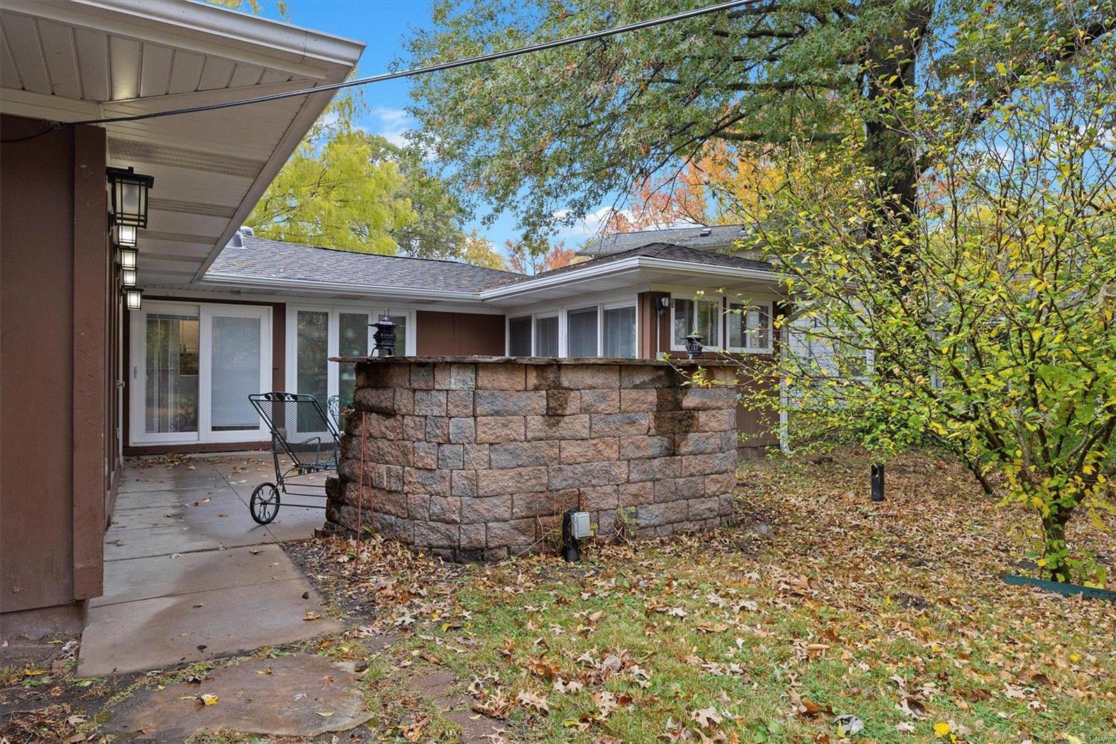 1402 Potomac Drive Belleville, IL 62221 - Photo 38 of 43