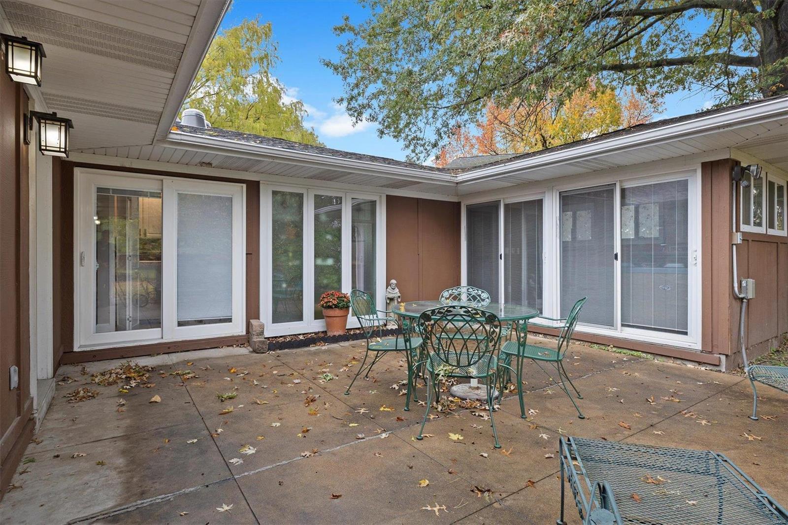 1402 Potomac Drive Belleville, IL 62221 - Photo 39 of 43