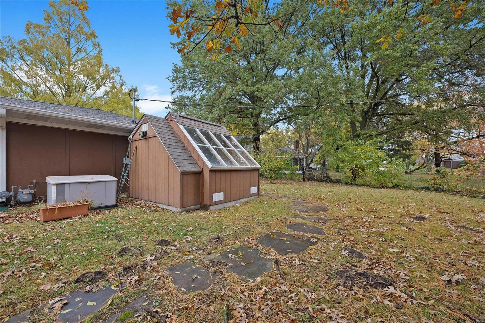 1402 Potomac Drive Belleville, IL 62221 - Photo 41 of 43