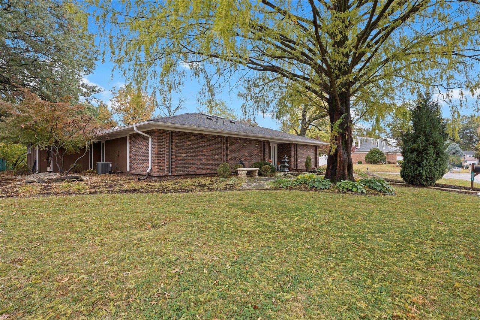 1402 Potomac Drive Belleville, IL 62221 - Photo 43 of 43