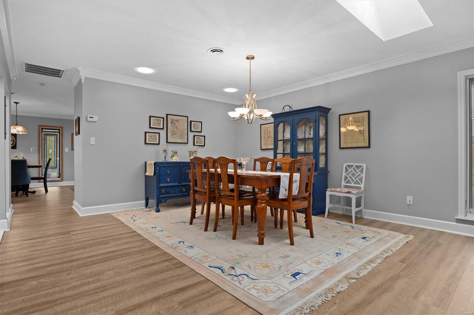 1402 Potomac Drive Belleville, IL 62221 - Photo 5 of 43