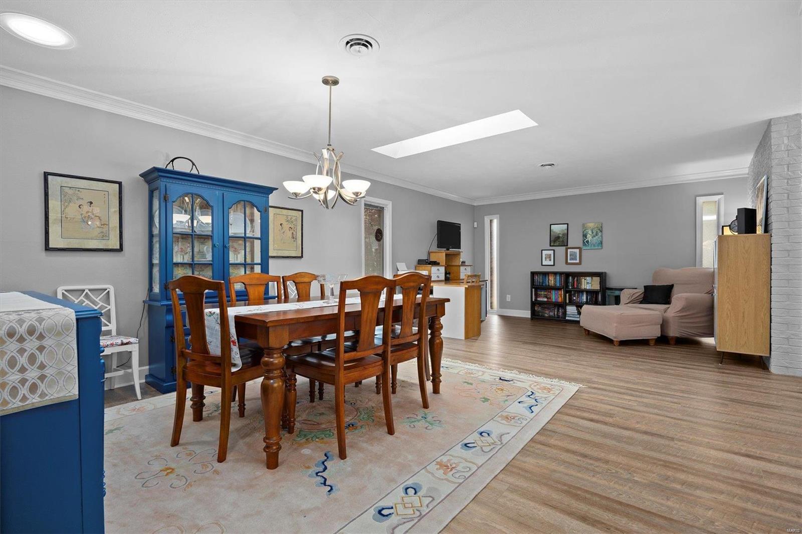 1402 Potomac Drive Belleville, IL 62221 - Photo 6 of 43