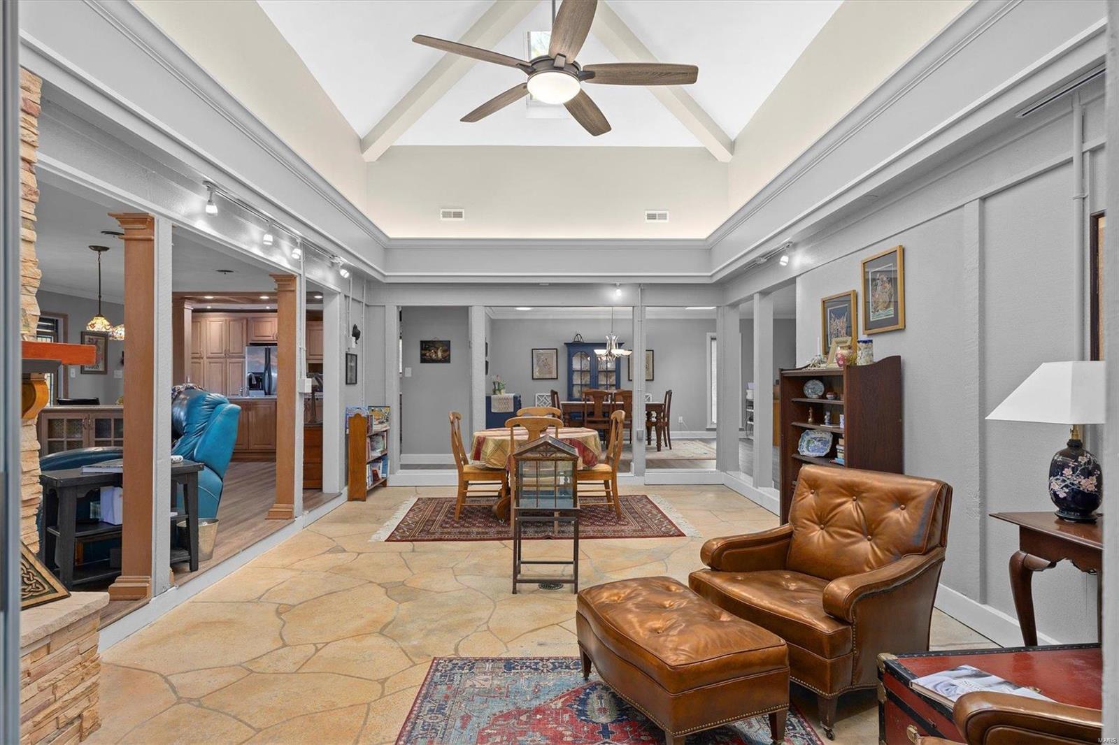 1402 Potomac Drive Belleville, IL 62221 - Photo 9 of 43