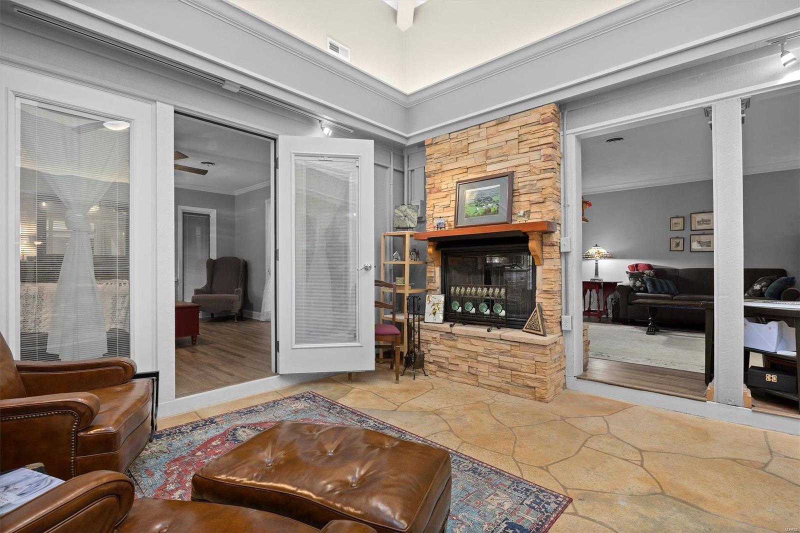 1402 Potomac Drive Belleville, IL 62221 - Photo 10 of 43