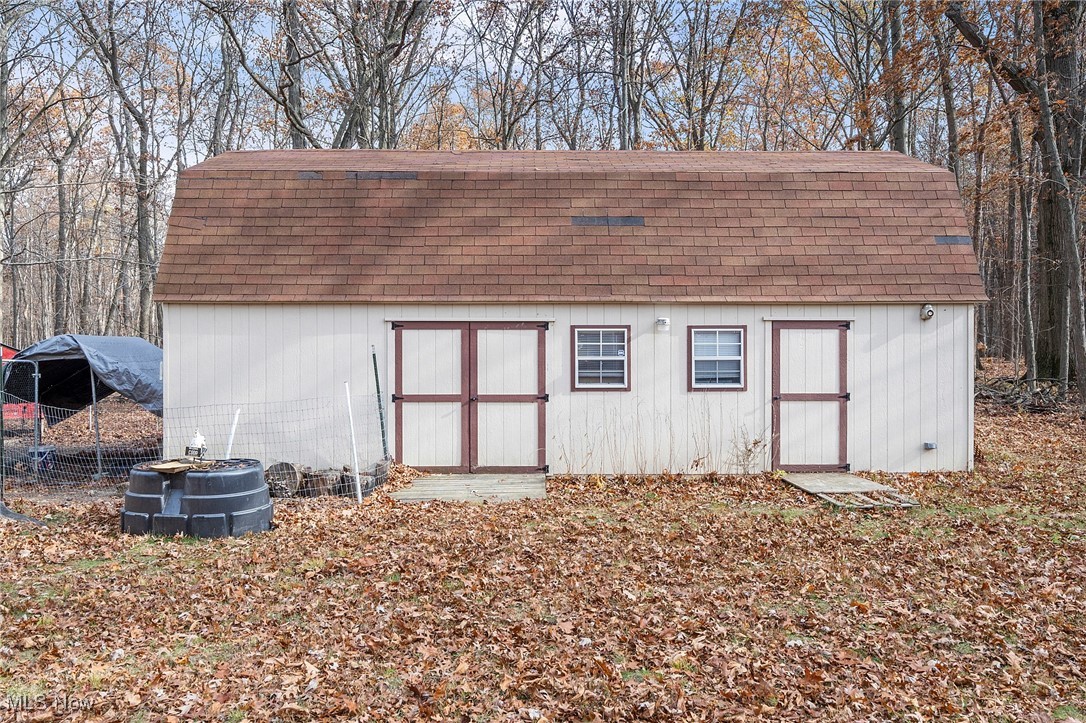 2495 Vermilion Road Vermilion, OH 44089 - Photo 39 of 47 Gallery Image 39