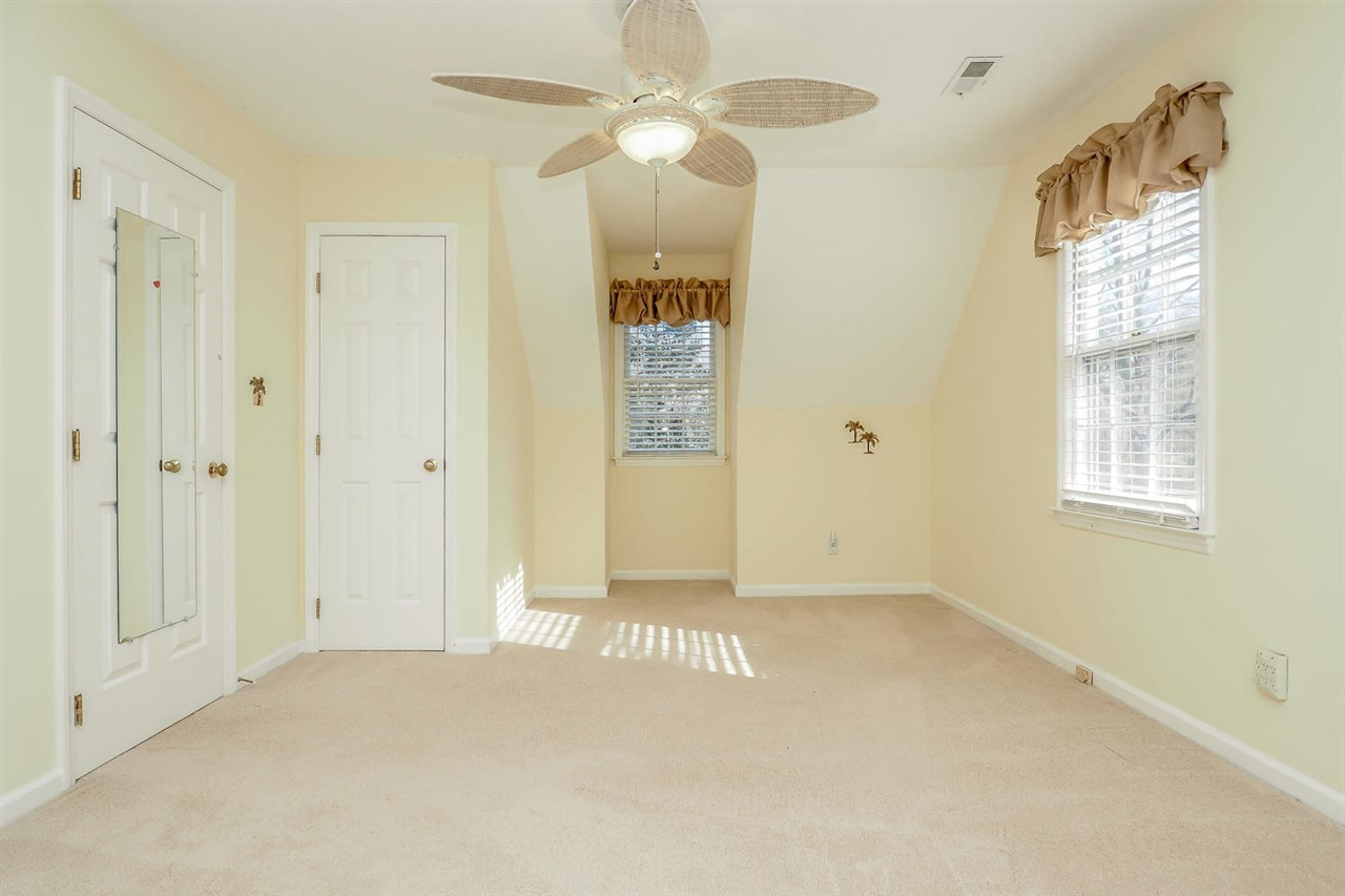 2813 Dunkirk Drive Raleigh, NC 27613 - Photo 20 of 25 Photo 20