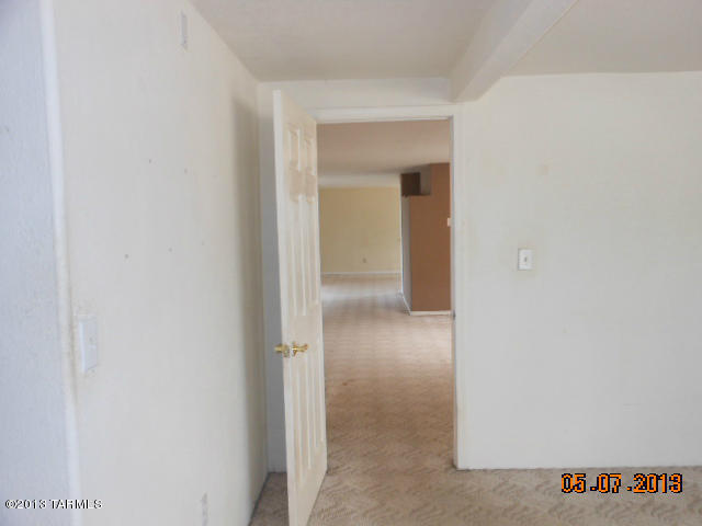 9920 East Andrada Road Vail, AZ 85641 - Photo 36 of 49 Gallery Image 36