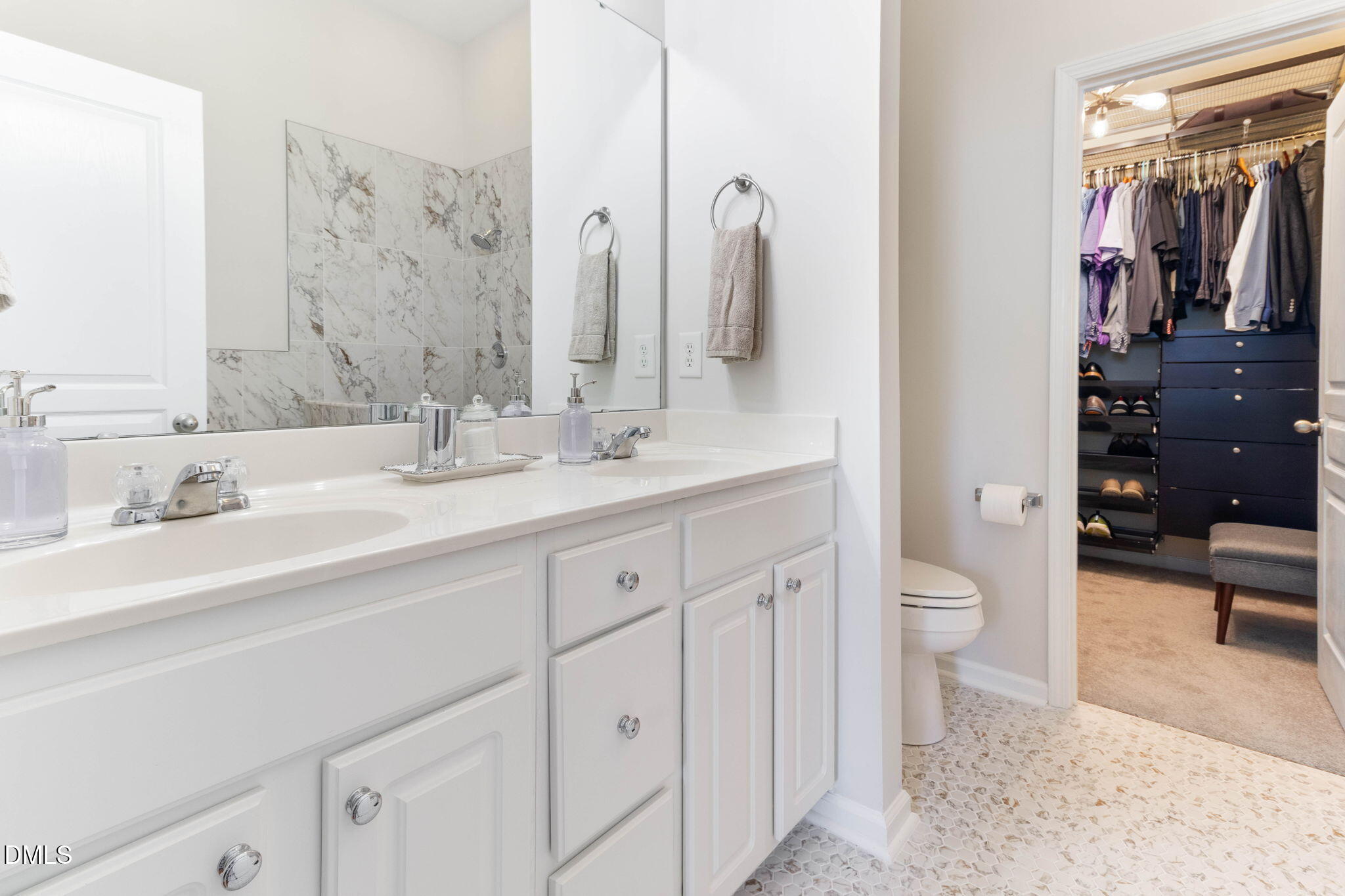 5912 Chivalry Court Raleigh, NC 27612 - Photo 27 of 54 27-web-or-mls-IMG_3597