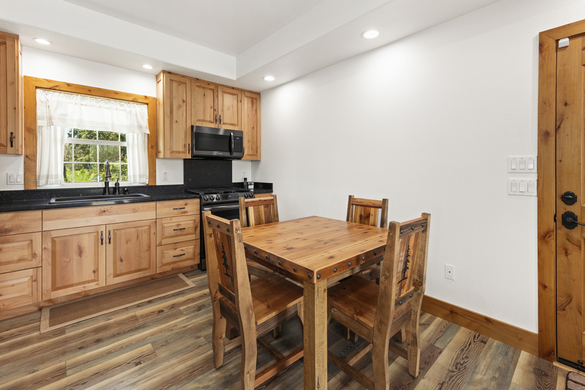 18-4278 Luna Ikena Road Mountain View, HI 96771 - Photo 6 of 30