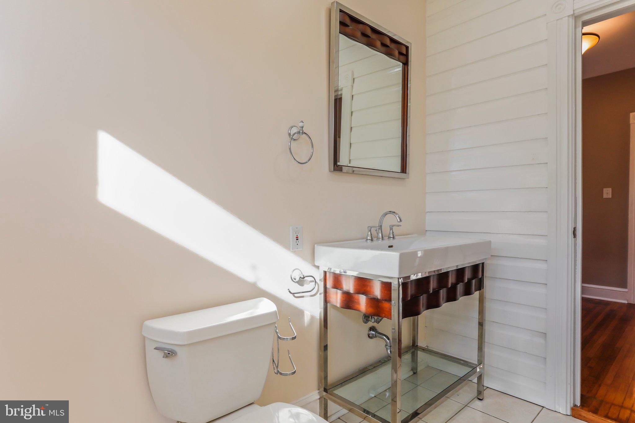 20529 Gapland Road Rohrersville, MD 21779 - Photo 11 of 90 Gallery Image 11