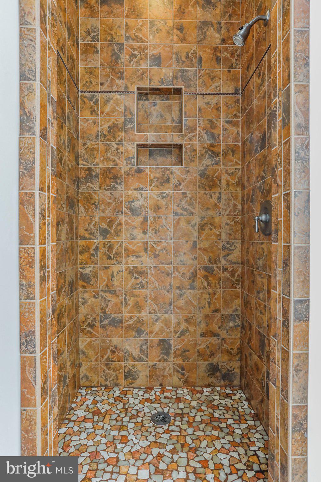 20529 Gapland Road Rohrersville, MD 21779 - Photo 12 of 90 Gallery Image 12