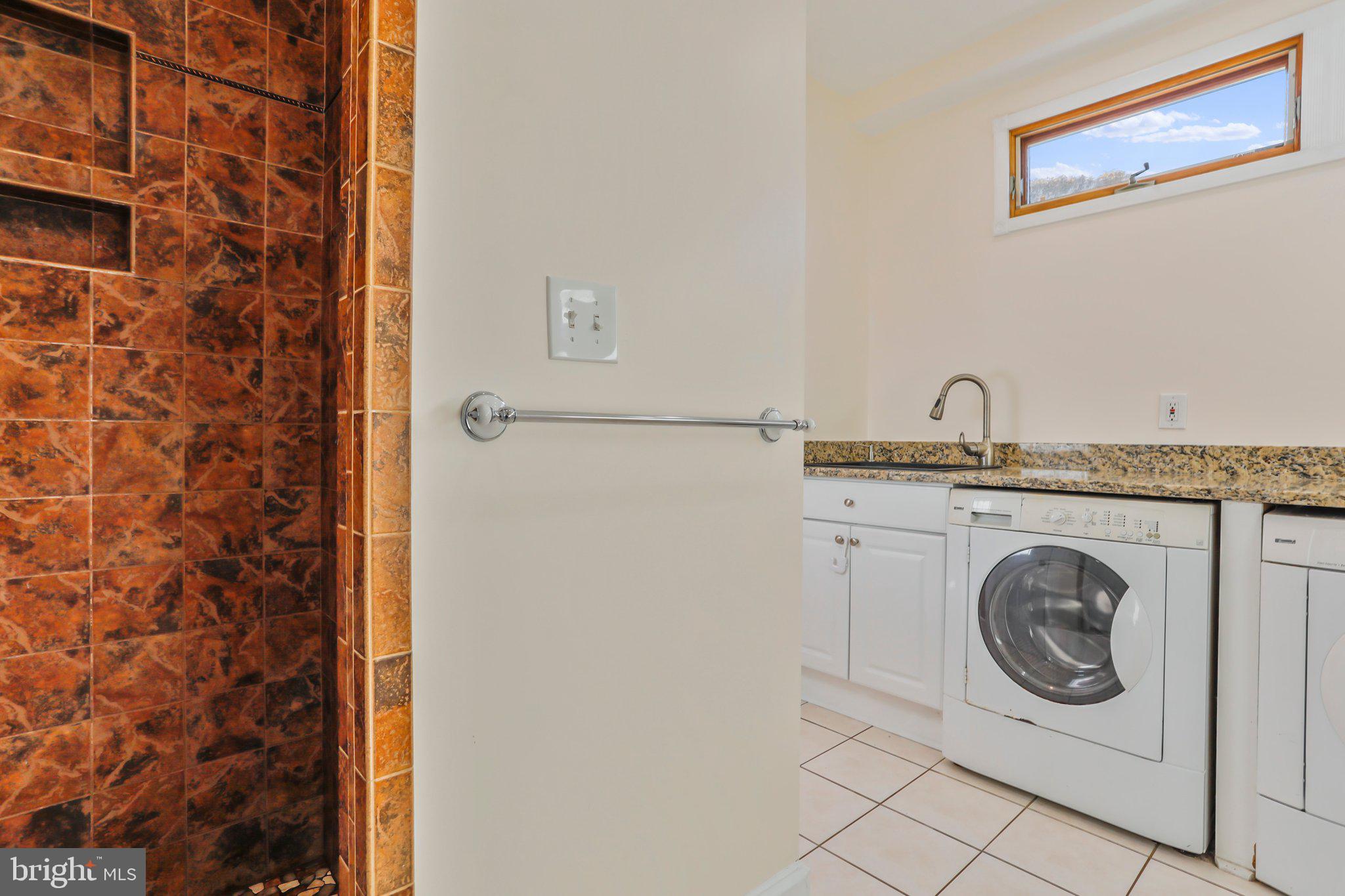 20529 Gapland Road Rohrersville, MD 21779 - Photo 13 of 90 Gallery Image 13