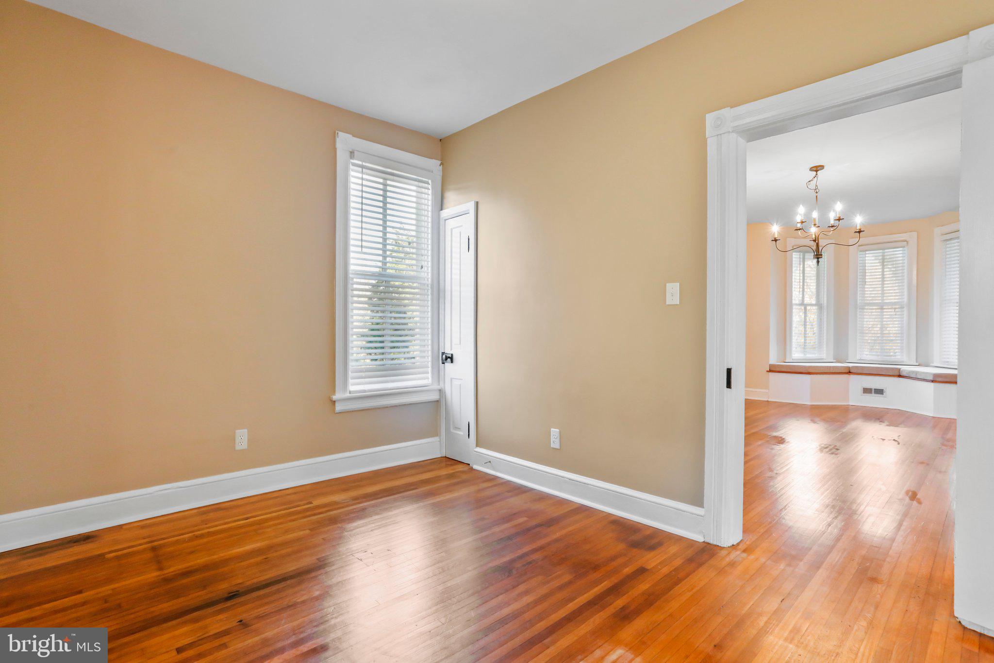 20529 Gapland Road Rohrersville, MD 21779 - Photo 14 of 90 Gallery Image 14