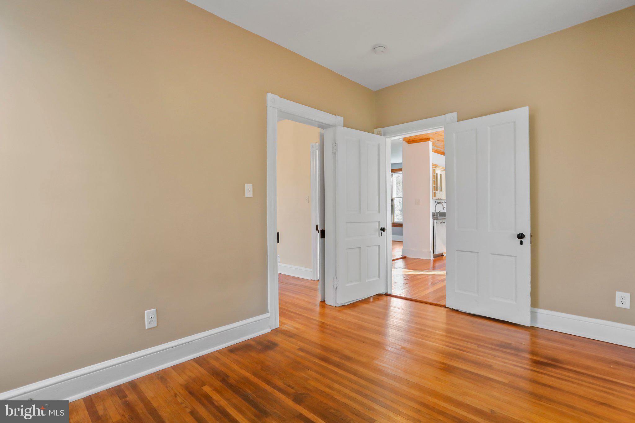 20529 Gapland Road Rohrersville, MD 21779 - Photo 15 of 90 Gallery Image 15