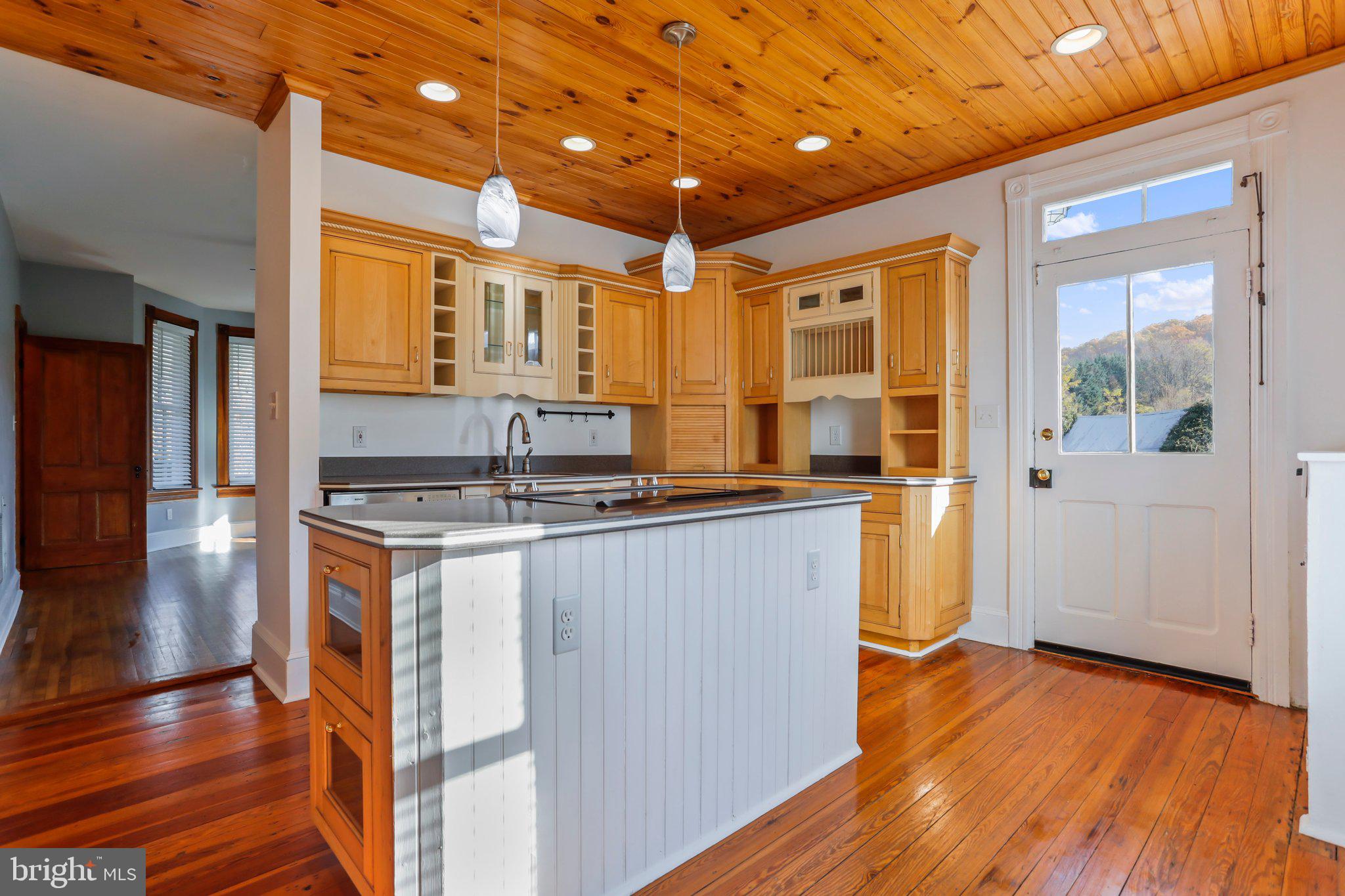 20529 Gapland Road Rohrersville, MD 21779 - Photo 17 of 90 Gallery Image 17