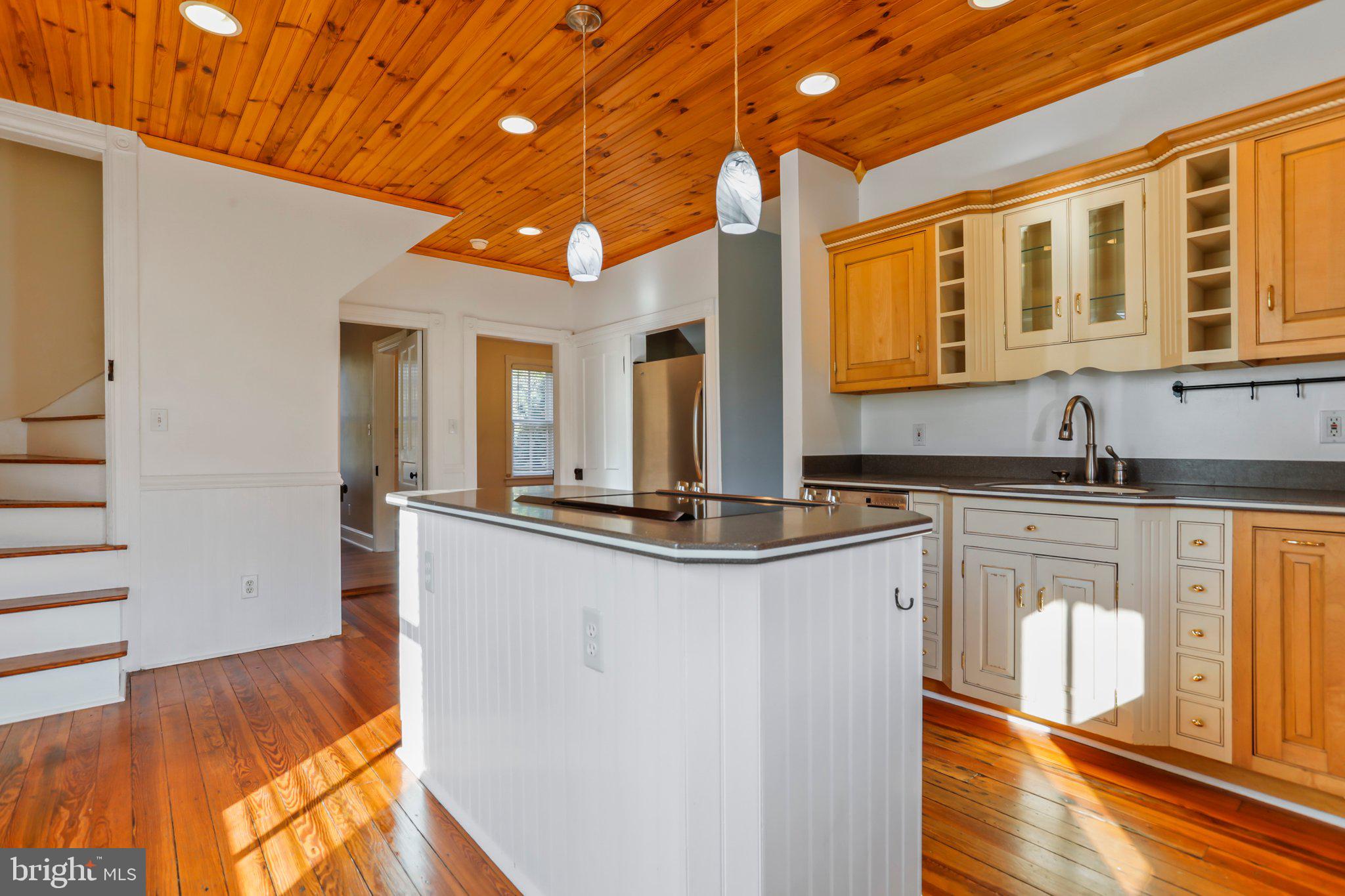 20529 Gapland Road Rohrersville, MD 21779 - Photo 18 of 90 Gallery Image 18