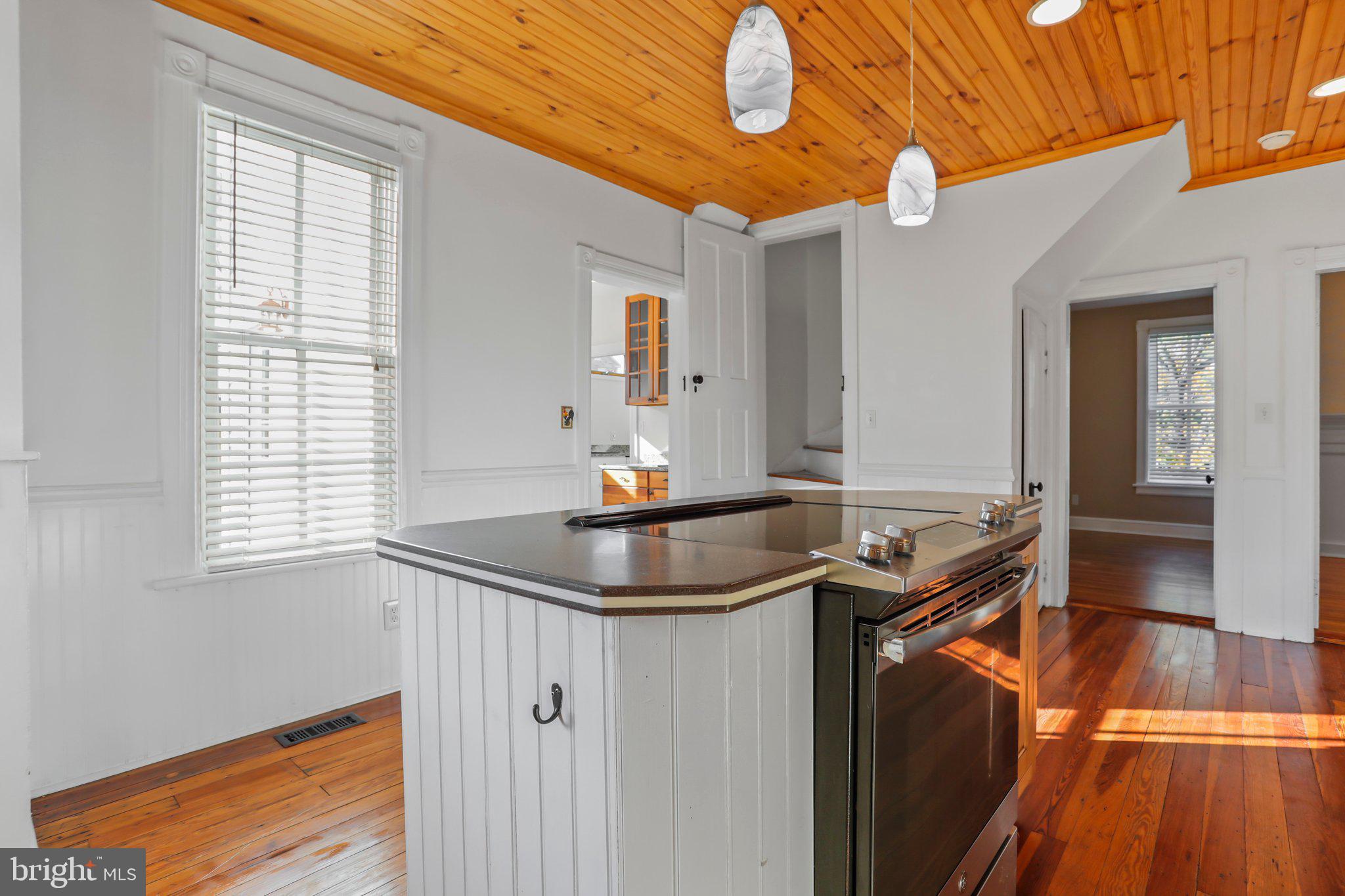 20529 Gapland Road Rohrersville, MD 21779 - Photo 19 of 90 Gallery Image 19