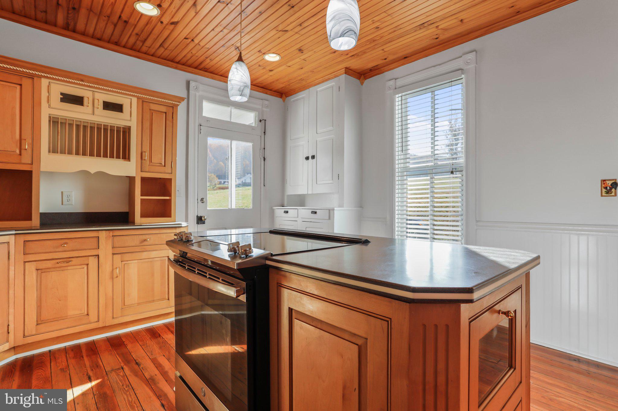 20529 Gapland Road Rohrersville, MD 21779 - Photo 20 of 90 Gallery Image 20