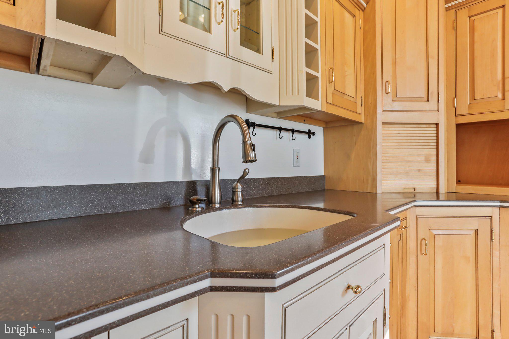 20529 Gapland Road Rohrersville, MD 21779 - Photo 21 of 90 Gallery Image 21