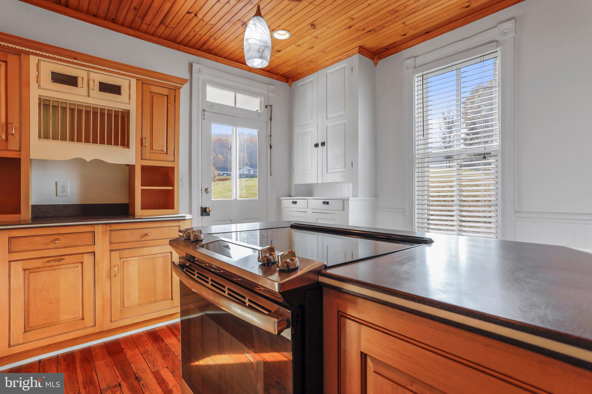 20529 Gapland Road Rohrersville, MD 21779 - Photo 22 of 90 Gallery Image 22