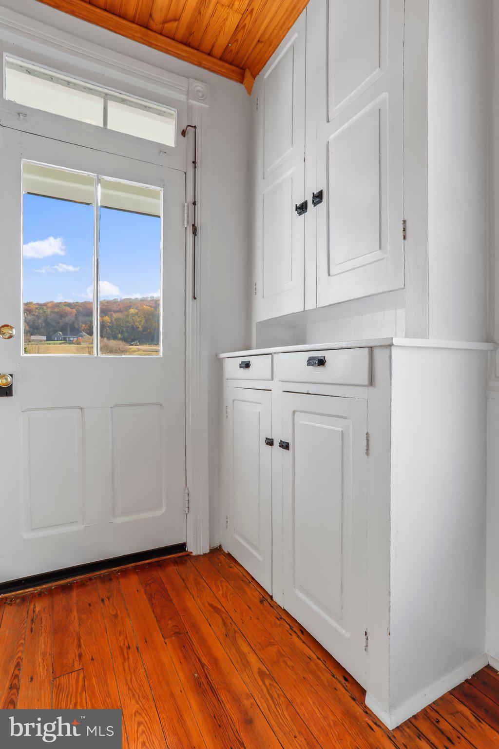 20529 Gapland Road Rohrersville, MD 21779 - Photo 23 of 90 Gallery Image 23