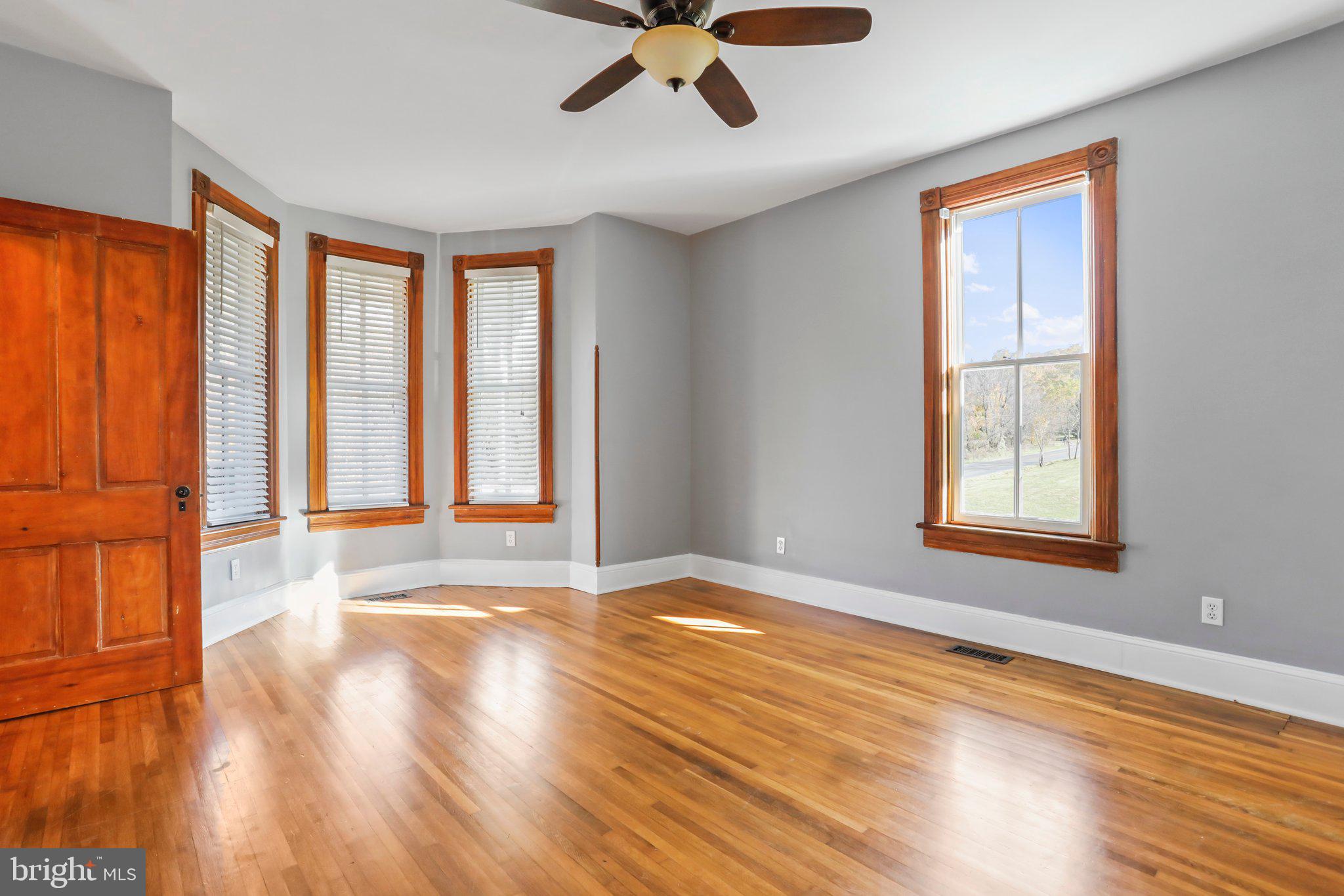 20529 Gapland Road Rohrersville, MD 21779 - Photo 24 of 90 Gallery Image 24